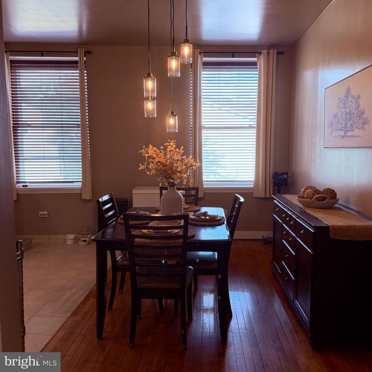 1642-44-44 RIDGE AVE, PHILADELPHIA, PA 19130 — photo 2