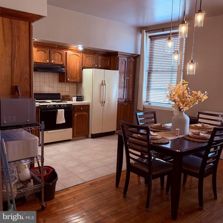 1642-44-44 RIDGE AVE, PHILADELPHIA, PA 19130 — photo 3