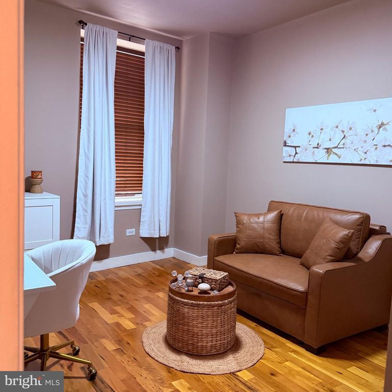 1642-44-44 RIDGE AVE, PHILADELPHIA, PA 19130 — photo 4