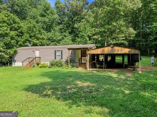 157 Neal Valley Lane, Commerce, GA 30530