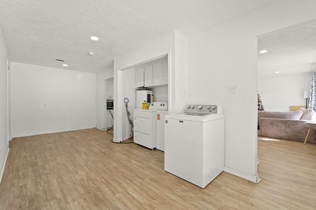 1217 Gary Avenue, Pasadena, TX 77502