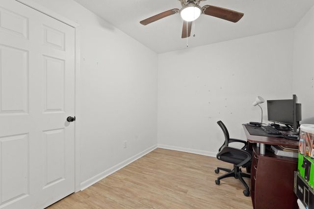 1217 Gary Avenue, Pasadena, TX 77502