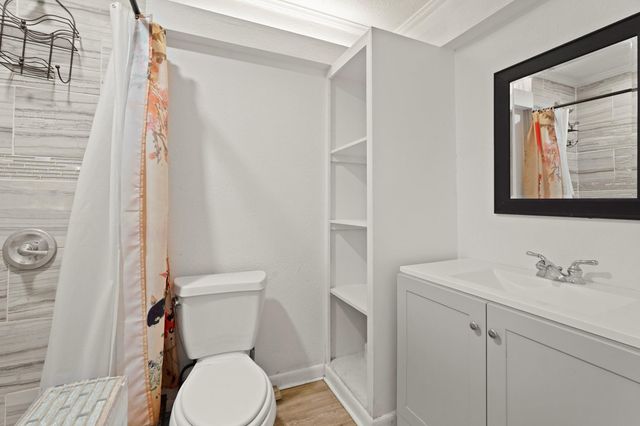 1217 Gary Avenue, Pasadena, TX 77502