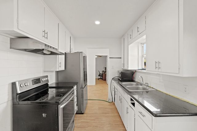 1217 Gary Avenue, Pasadena, TX 77502