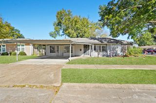 1217 Gary Avenue, Pasadena, TX 77502