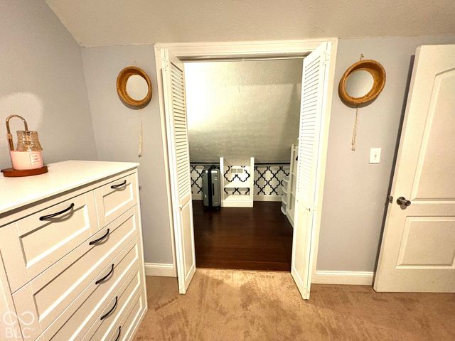 1221 E Edwards Avenue, Indianapolis, IN 46227
