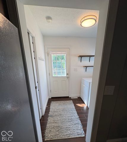 1221 E Edwards Avenue, Indianapolis, IN 46227