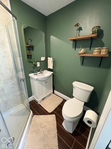 1221 E Edwards Avenue, Indianapolis, IN 46227