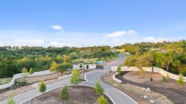19015 Moreh Peak PASS, Austin, TX 78738