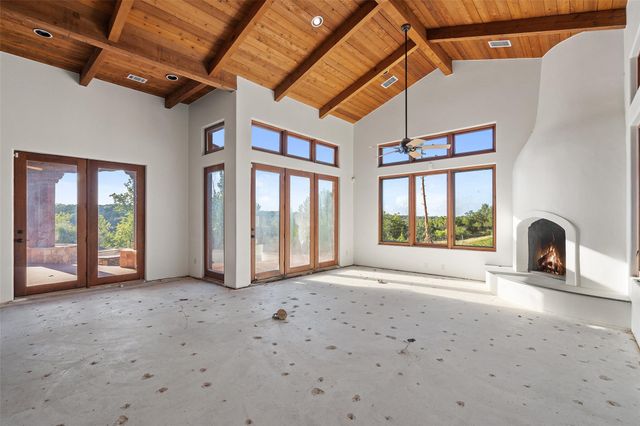 19015 Moreh Peak PASS, Austin, TX 78738