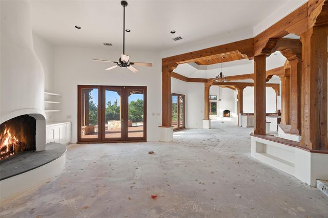 19015 Moreh Peak PASS, Austin, TX 78738