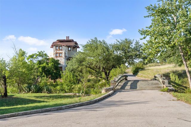 19015 Moreh Peak PASS, Austin, TX 78738
