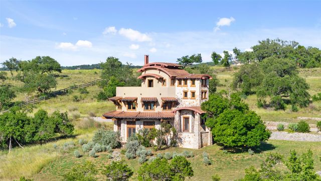 19015 Moreh Peak PASS, Austin, TX 78738