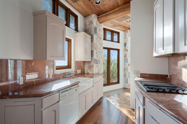 19015 Moreh Peak PASS, Austin, TX 78738