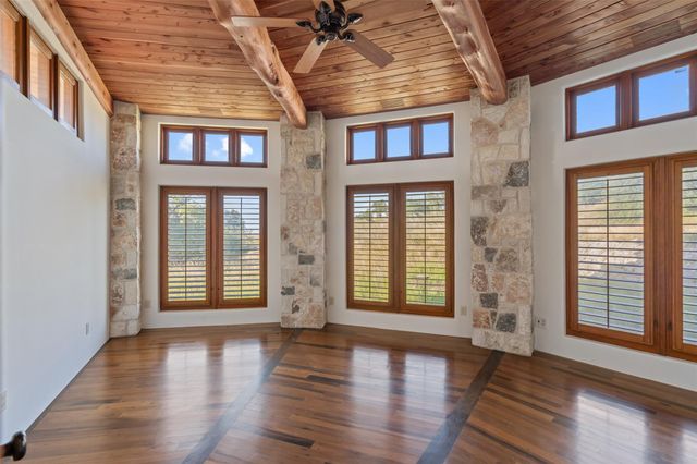 19015 Moreh Peak PASS, Austin, TX 78738