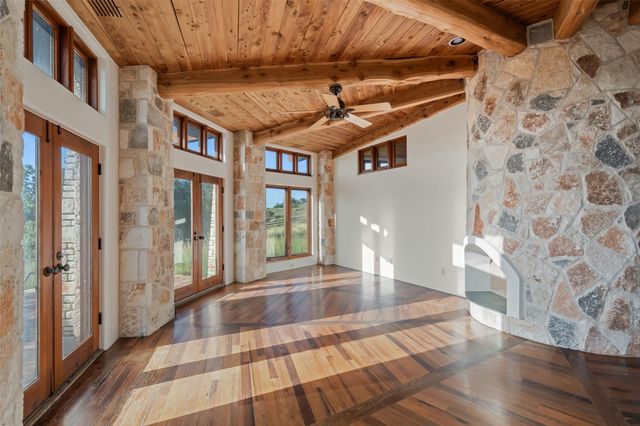 19015 Moreh Peak PASS, Austin, TX 78738