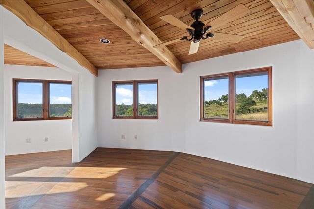 19015 Moreh Peak PASS, Austin, TX 78738