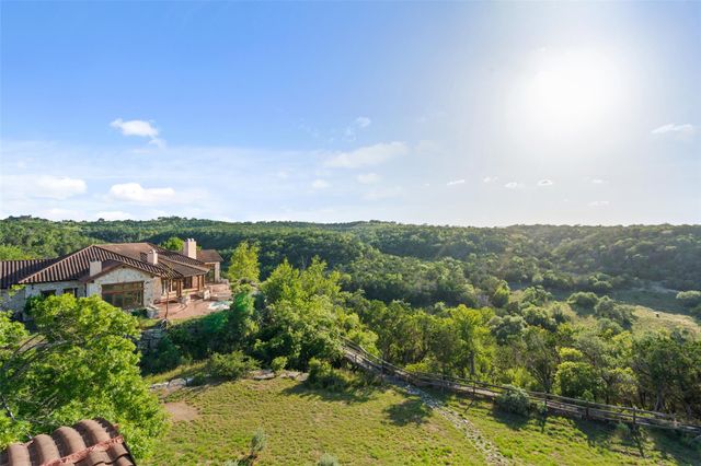 19015 Moreh Peak PASS, Austin, TX 78738