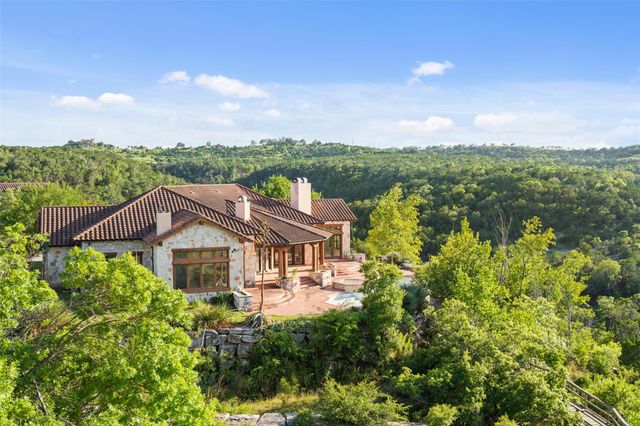 19015 Moreh Peak PASS, Austin, TX 78738