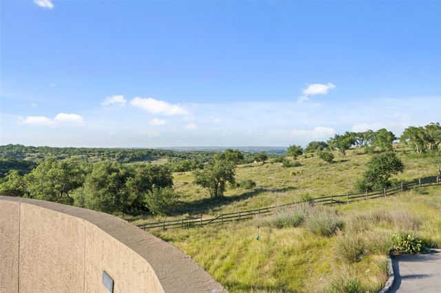 19015 Moreh Peak PASS, Austin, TX 78738