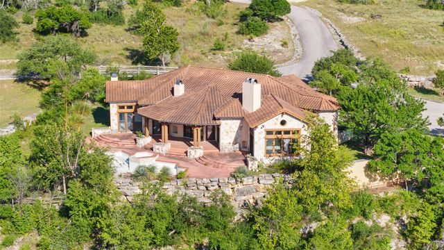 19015 Moreh Peak PASS, Austin, TX 78738