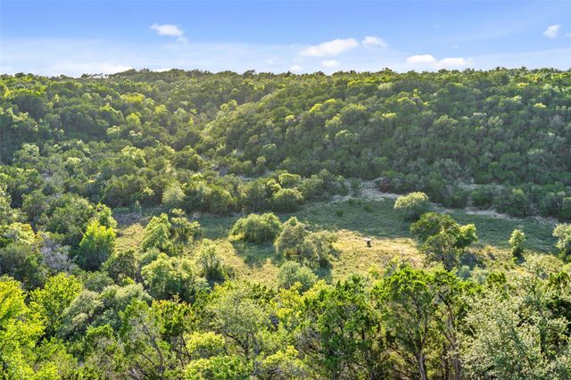 19015 Moreh Peak PASS, Austin, TX 78738