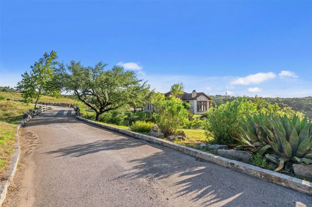 19015 Moreh Peak PASS, Austin, TX 78738
