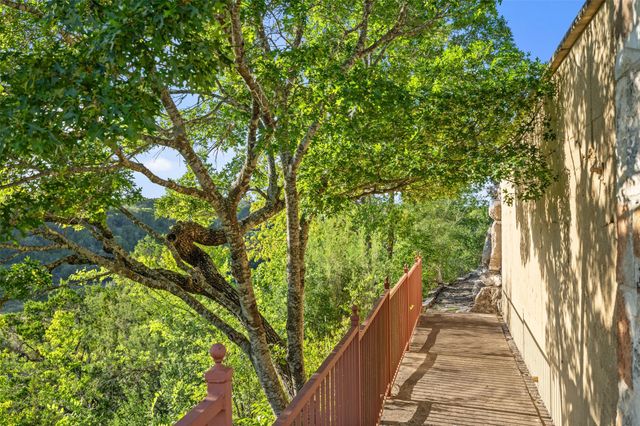 19015 Moreh Peak PASS, Austin, TX 78738