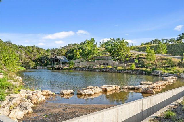 19015 Moreh Peak PASS, Austin, TX 78738