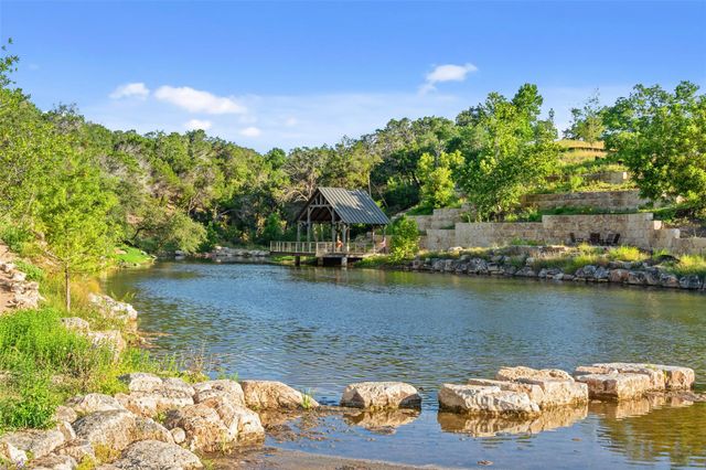 19015 Moreh Peak PASS, Austin, TX 78738