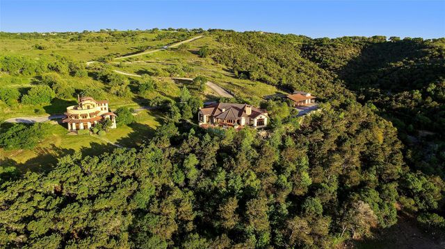 19015 Moreh Peak PASS, Austin, TX 78738