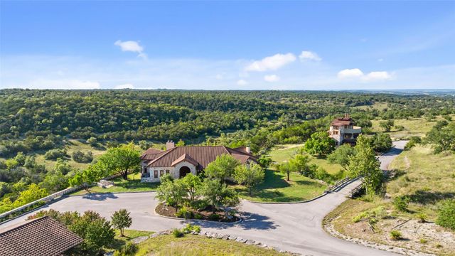 19015 Moreh Peak PASS, Austin, TX 78738