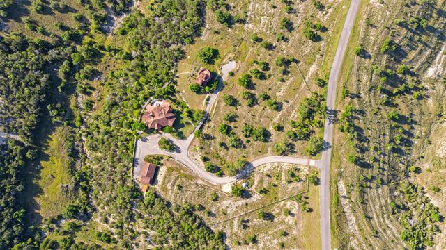 19015 Moreh Peak PASS, Austin, TX 78738