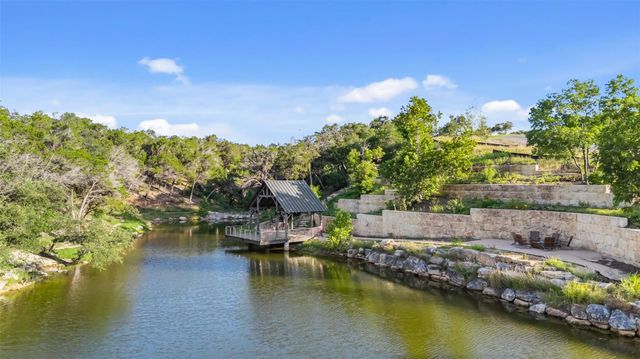 19015 Moreh Peak PASS, Austin, TX 78738