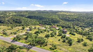 19015 Moreh Peak PASS, Austin, TX 78738