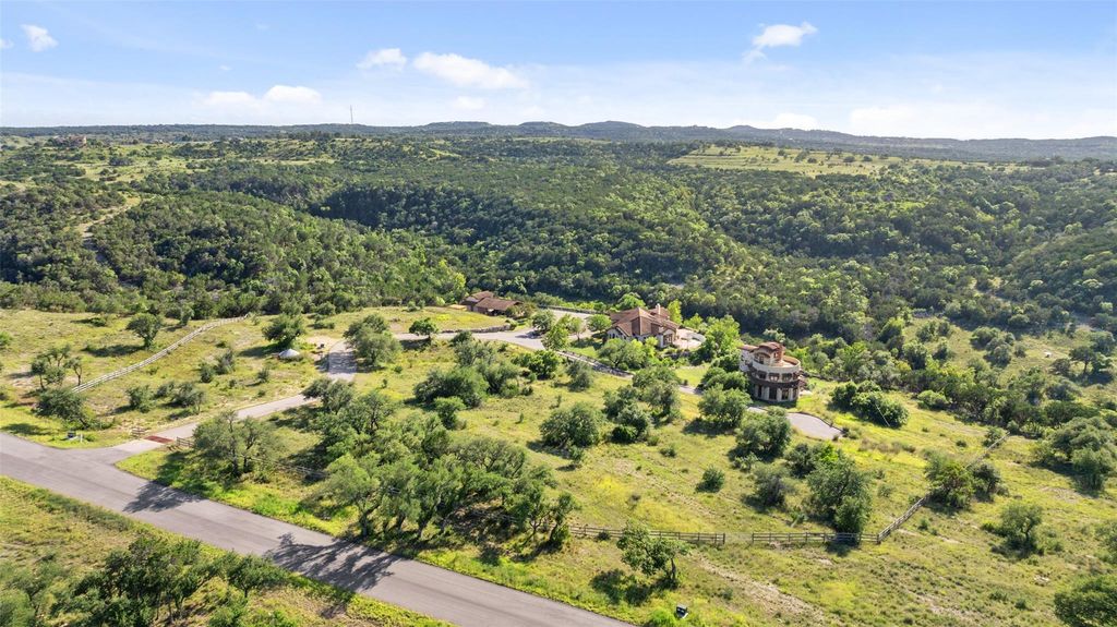 19015 Moreh Peak PASS, Austin, TX 78738
