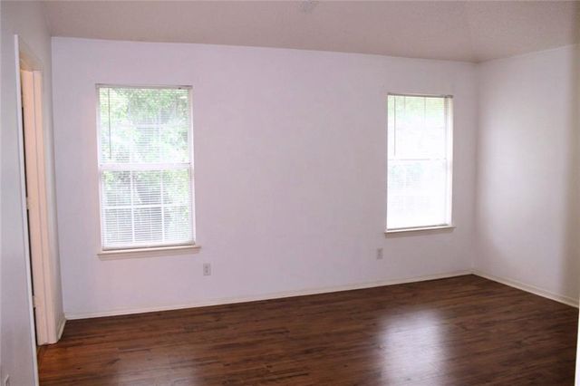 1517 Champion Cove, Semmes, AL 36575