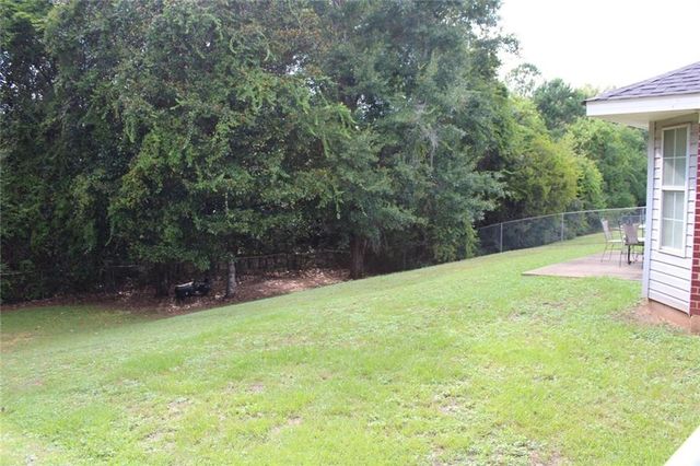 1517 Champion Cove, Semmes, AL 36575