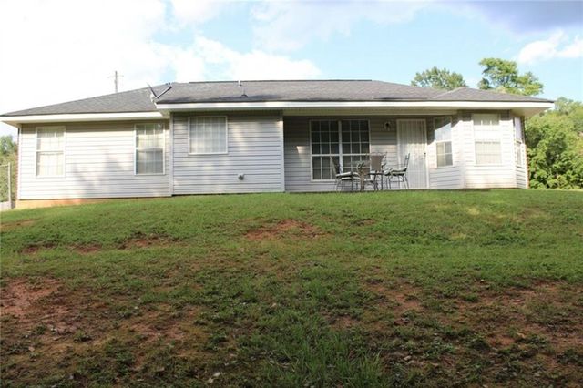 1517 Champion Cove, Semmes, AL 36575