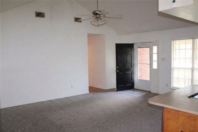 1517 Champion Cove, Semmes, AL 36575