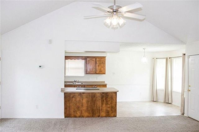 1517 Champion Cove, Semmes, AL 36575