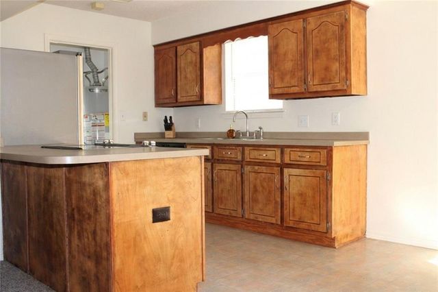 1517 Champion Cove, Semmes, AL 36575