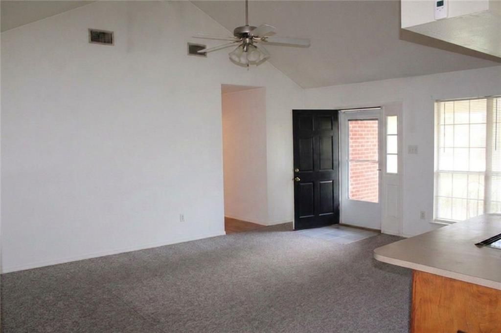 1517 Champion Cove, Semmes, AL 36575 — photo 5