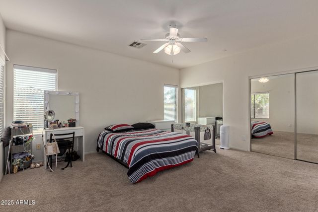 18239 N COOK Drive, Maricopa, AZ 85138