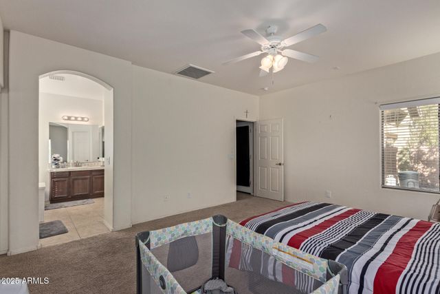 18239 N COOK Drive, Maricopa, AZ 85138