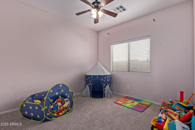 18239 N COOK Drive, Maricopa, AZ 85138