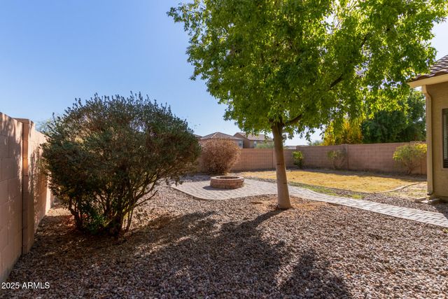 18239 N COOK Drive, Maricopa, AZ 85138