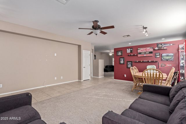 18239 N COOK Drive, Maricopa, AZ 85138