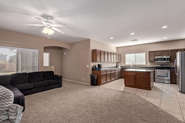 18239 N COOK Drive, Maricopa, AZ 85138