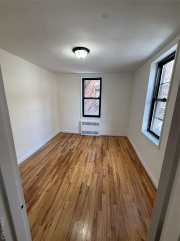 83-40 Austin Street 3U, Kew Gardens, NY 11415